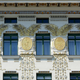 Illustration for article titled The Finest Examples of Art Nouveau Architecture in Central Europe